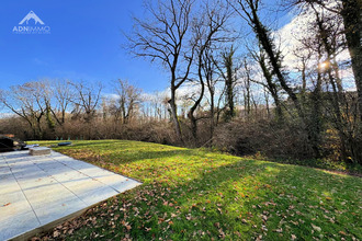 achat maison peron 01630