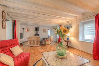 achat maison peron 01630