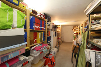 achat maison peron 01630