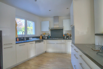 achat maison peron 01630