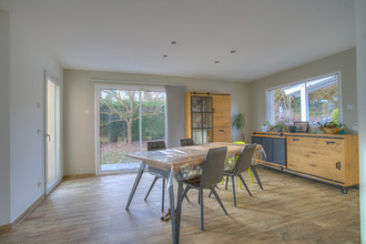 achat maison peron 01630