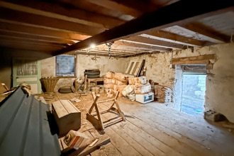 achat maison peron 01630