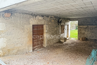 achat maison peron 01630