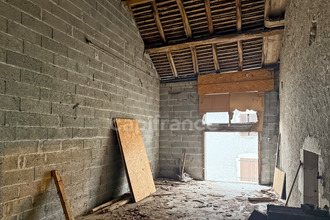 achat maison peron 01630