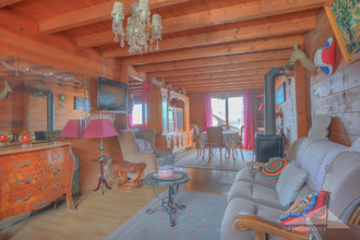 achat maison peron 01630