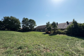 achat maison peron 01630