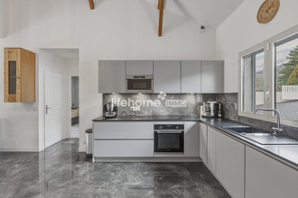 achat maison peron 01630