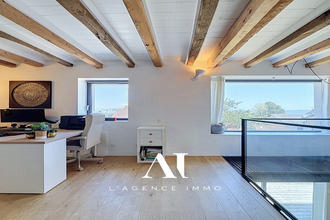 achat maison peron 01630