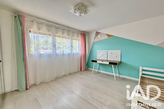 achat maison peron 01630