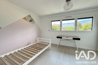 achat maison peron 01630