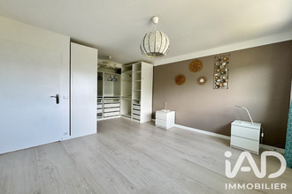 achat maison peron 01630
