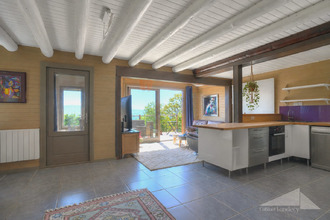 achat maison peron 01630