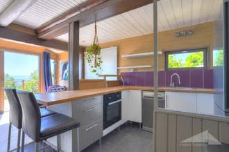 achat maison peron 01630