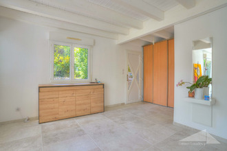 achat maison peron 01630
