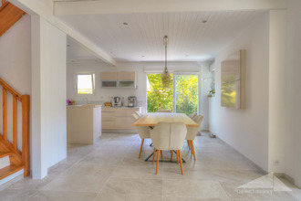 achat maison peron 01630