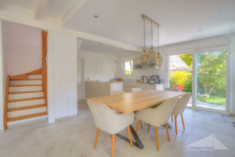 achat maison peron 01630