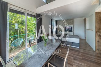 achat maison peronnas 01960