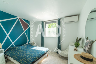 achat maison peronnas 01960