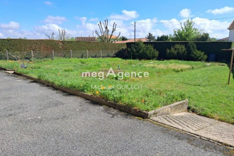 achat maison peronnas 01960