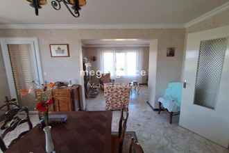 achat maison peronnas 01960