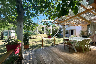 achat maison peronnas 01960