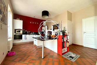 achat maison peronnas 01960