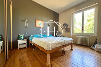 achat maison peronnas 01960