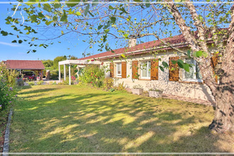 achat maison peronnas 01960