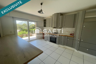 achat maison peronnas 01960