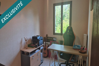 achat maison peronnas 01960