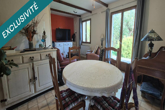 achat maison peronnas 01960