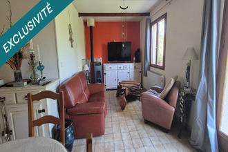 achat maison peronnas 01960