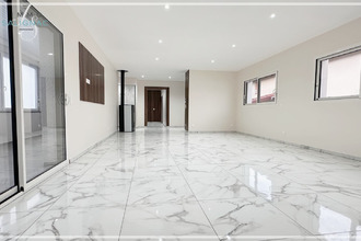 achat maison peronnas 01960