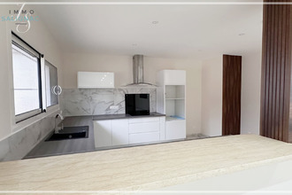 achat maison peronnas 01960