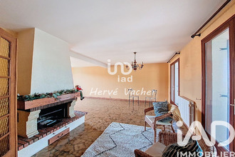 achat maison peronnas 01960