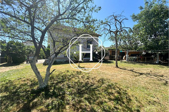 achat maison peronnas 01960