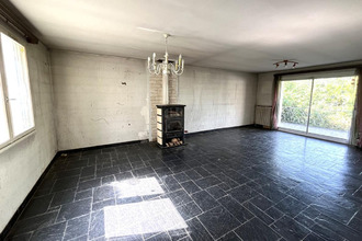 achat maison peronnas 01960