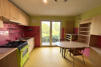 achat maison peronnas 01960
