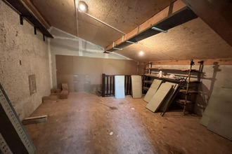 achat maison peronnas 01960