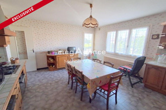achat maison peronnas 01960