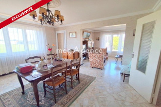 achat maison peronnas 01960