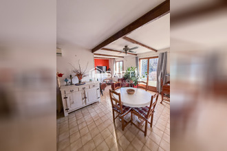 achat maison peronnas 01960