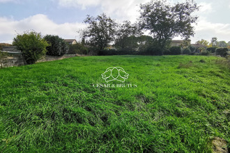 achat maison peronnas 01960