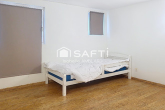 achat maison peronnas 01960