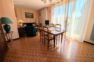 achat maison peronnas 01960