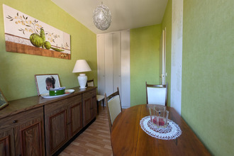 achat maison peronnas 01960