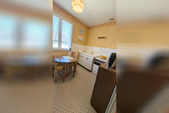 achat maison peronnas 01960