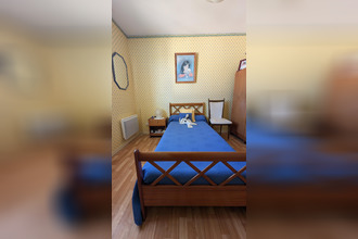 achat maison peronnas 01960