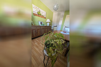 achat maison peronnas 01960
