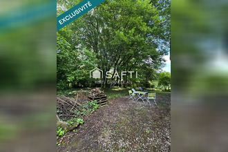 achat maison peronnas 01960
